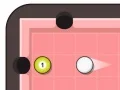 Jogo Conflito de Bolas online