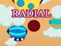 Jogo Radial online Jogo Radial online