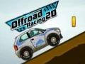 Jogo Corrida Offroad 2D online Jogo Corrida Offroad 2D online
