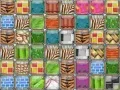 Jogo Vínculo de Padrões online Jogo Vínculo de Padrões online