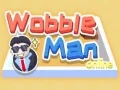 Jogo Homem Balançante Online online