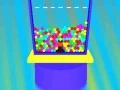 Jogo Febre dos Doces online Jogo Febre dos Doces online