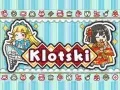 Jogo Klotski online Jogo Klotski online