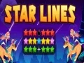 Jogo Linhas Estelares online Jogo Linhas Estelares online
