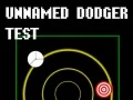 Jogo Teste do Desviador Sem Nome online Jogo Teste do Desviador Sem Nome online