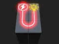 Jogo Iluminar online Jogo Iluminar online