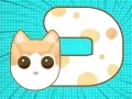 Jogo Gato Esticado online Jogo Gato Esticado online