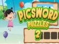 Jogo Quebra-cabeças de Imagens 2 online