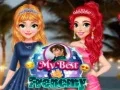 Jogo Meu melhor #inimigo online Jogo Meu melhor #inimigo online