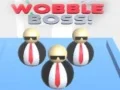 Jogo Chefe Oscilante online Jogo Chefe Oscilante online