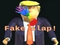Jogo Tapa falso! online Jogo Tapa falso! online