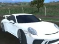 Jogo Corredor SC online Jogo Corredor SC online