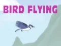 Jogo Voo de Pássaro online