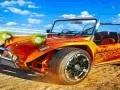 Jogo Corrida de Buggy na Praia: Buggy de Batalha online Jogo Corrida de Buggy na Praia: Buggy de Batalha online