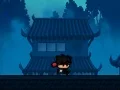 Jogo Ninja Sem Fim online Jogo Ninja Sem Fim online