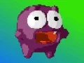 Jogo PodePular online