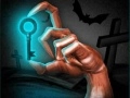Jogo Escape do Quarto Misterioso online