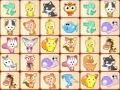 Jogo Conexão de Bichinhos dos Sonhos online Jogo Conexão de Bichinhos dos Sonhos online