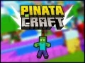 Jogo Pinata Craft online Jogo Pinata Craft online