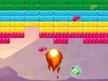 Jogo Aventura Brick Out online Jogo Aventura Brick Out online