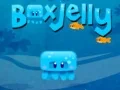 Jogo Jelly Box online