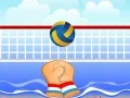 Jogo Voleibol online