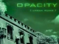 Jogo Opacidade Ruínas Urbanas online