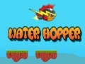 Jogo Saltador de Água online