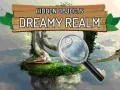 Jogo Objetos escondidos: Reino dos sonhos online Jogo Objetos escondidos: Reino dos sonhos online