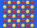 Jogo Conecta4 online