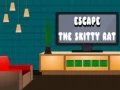 Jogo Escape do Rato Fofo online