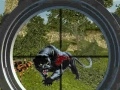Jogo Caça Selvagem: Tiro de Sniper na Selva online Jogo Caça Selvagem: Tiro de Sniper na Selva online