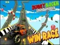 Jogo Piloto de Acrobacias de Buggy Corrida de Buggy online Jogo Piloto de Acrobacias de Buggy Corrida de Buggy online