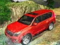 Jogo Jipe Off-road Land Cruiser online Jogo Jipe Off-road Land Cruiser online