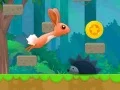 Jogo Coelho Ben online Jogo Coelho Ben online