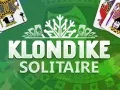 Jogo Solitaire Klondike online