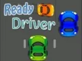 Jogo Motorista Pronto online Jogo Motorista Pronto online