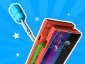 Jogo Repare-o online Jogo Repare-o online