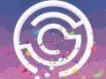 Jogo Quebra-Cabeça Bola Rotação online Jogo Quebra-Cabeça Bola Rotação online