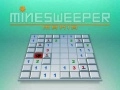 Jogo Mania de Campo Minado online