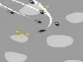 Jogo Perseguição Policial online Jogo Perseguição Policial online