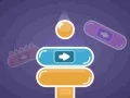 Jogo Mestre dos Tijolos online Jogo Mestre dos Tijolos online