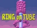 Jogo Anel no Tubo online Jogo Anel no Tubo online