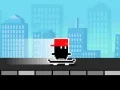 Jogo Skate Pixel online