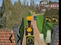 Jogo Construção de Cidade com Escavadora Real online Jogo Construção de Cidade com Escavadora Real online