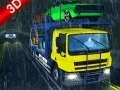 Jogo Simulador de Caminhão Transportador de Carros online Jogo Simulador de Caminhão Transportador de Carros online