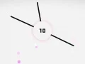 Jogo Acerta online Jogo Acerta online