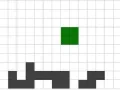 Jogo Tetris Móvel online