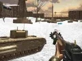 Jogo Jogo FPS da Segunda Guerra Mundial e da Guerra Fria online Jogo Jogo FPS da Segunda Guerra Mundial e da Guerra Fria online