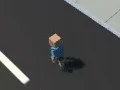 Jogo Última Dívida online Jogo Última Dívida online